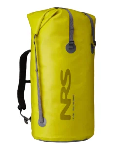 NRS Bill's Bag 110L Dry Bag -Kokatat Shop media 03722fc8 b1c9 4230 a5f5 54acb80af35e