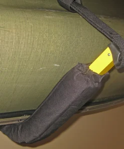 Suspenz Big EZ Kayak Storage Rack -Kokatat Shop media 038bc8e1 9243 4637 b504 fb1f3825afe0