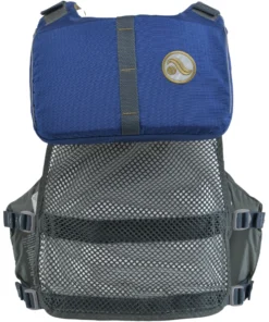 Astral V-Eight Fisher Lifejacket (PFD) -Kokatat Shop media 03925b66 76d2 475f 8466 718994c51524