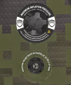 NRS Heron 11.0 Inflatable Fishing SUP Board 26 NRS Heron 11.0 Inflatable Fishing SUP Board -Kokatat Shop media 03a8e486 cc8b 4302 b0f0 2621d1a34901