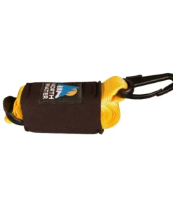 North Water Kayak Rescue Stirrup