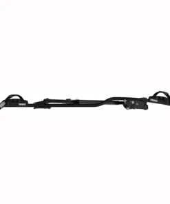 Thule Proride XT Bike Roof Rack 10 Thule Proride XT Bike Roof Rack -Kokatat Shop media 03b09cfd 0715 40eb b39c 8600f8900fd9