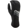 NRS Veno 3.5mm Neoprene Mitts (Closeout)