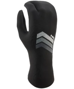 NRS Veno 3.5mm Neoprene Mitts (Closeout)