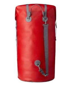 NRS Outfitter Dry Bag 16 NRS Outfitter Dry Bag -Kokatat Shop media 03d55526 9ccc 468e 8bab e252733e472c