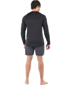 Level Six Men's Romulus Long Sleeve Shirt 13 Level Six Men's Romulus Long Sleeve Shirt -Kokatat Shop media 03d90937 975c 467f a449 554d4bea36ee