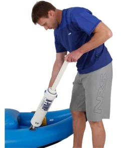 K-Pump K40 Raft & Kayak Pump 7 K-Pump K40 Raft & Kayak Pump -Kokatat Shop media 03e73569 cbd4 417c 9e7e 44731ec51eeb