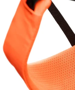 Mammut Sender Rock Climbing Harness -Kokatat Shop media 03f982f8 440f 4bb9 923e 3a31387ec90c