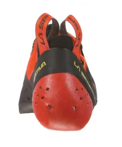 La Sportiva Testarossa Rock Climbing Shoes -Kokatat Shop media 040608fc 8c81 4694 a29c 36ff3c680ed3