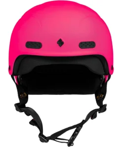 Sweet Protection Wanderer II Kayak Helmet 28 Sweet Protection Wanderer II Kayak Helmet -Kokatat Shop media 0415a0b5 8e5d 44ee b84d 1d4210c99a56