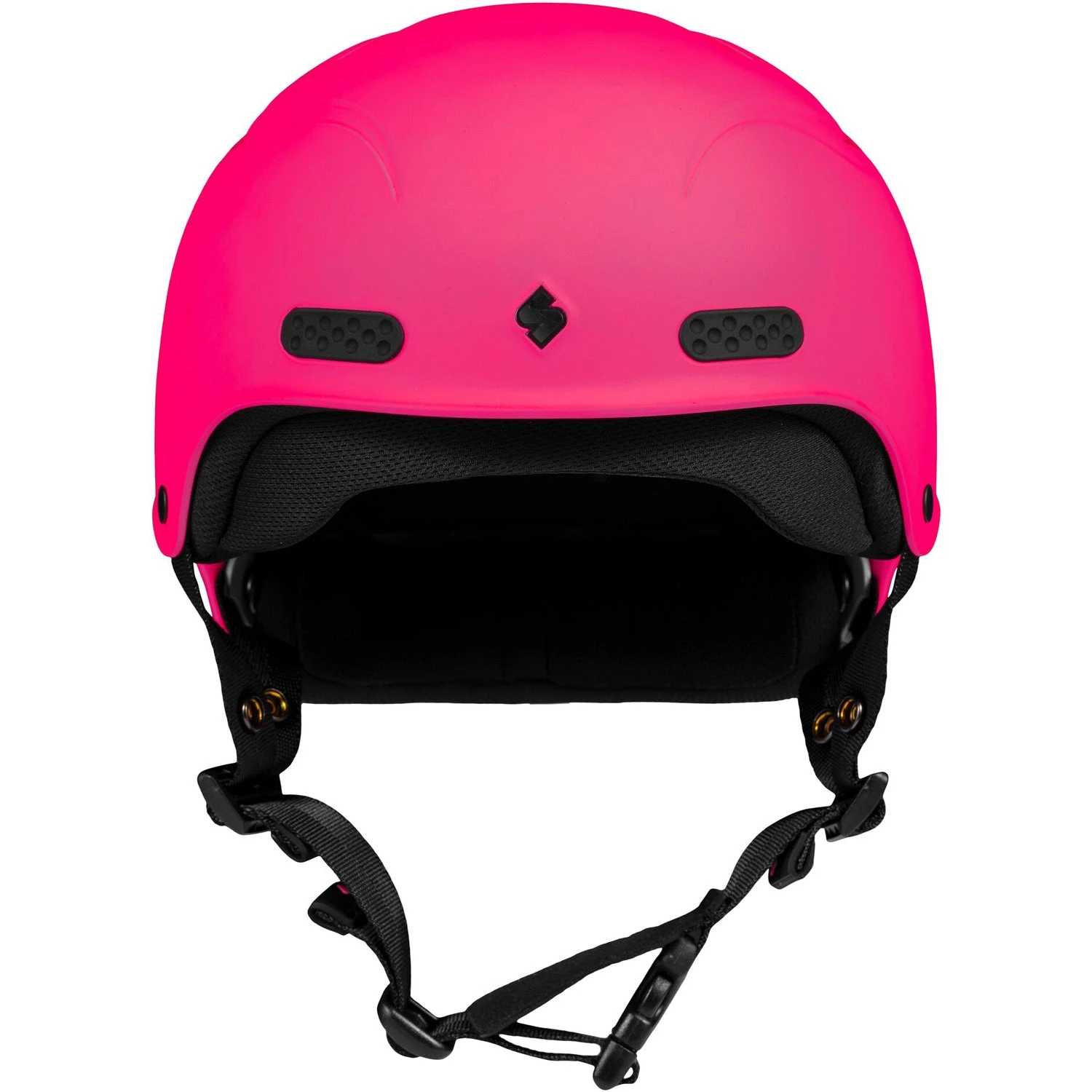 Sweet Protection Wanderer II Kayak Helmet 10 Sweet Protection Wanderer II Kayak Helmet - Image 10