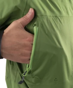 Level Six Borealis Semi-Dry Top 24 Level Six Borealis Semi-Dry Top -Kokatat Shop media 04191a87 98aa 4ac1 82d1 0a4f4a9536a2