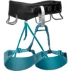 Black Diamond Women's Momentum Rock Climbing Harness