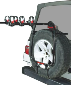 Malone RunWay Bike Spare Tire Rack -Kokatat Shop media 0432f261 37db 4ebe 813a 0bf4da1b22ae