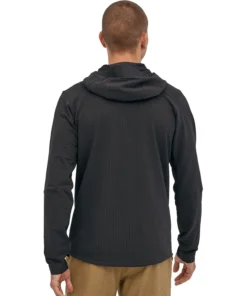 Patagonia Men's R1 TechFace Hoody -Kokatat Shop media 0454bcc9 5b08 46af bc2e 0b7ff005f9fd
