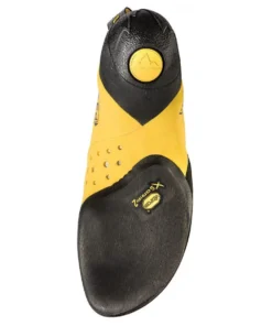 La Sportiva Men's Solution Rock Climbing Shoes -Kokatat Shop media 0454ff18 5efc 4ca7 aaf0 17dc1851cdf5