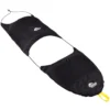 Seals Splash Deck Tandem Kayak Half-Skirt