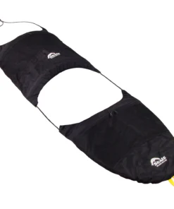 Seals Splash Deck Tandem Kayak Half-Skirt