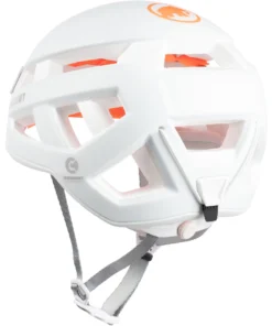 Mammut Crag Sender Rock Climbing Helmet -Kokatat Shop media 046225ea 22d9 48ca b13b b9b883068429