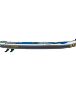 Hala Radito Inflatable Stand-Up Paddle Board (SUP) -Kokatat Shop media 04635409 dacc 41df 8be2 b6807a70069b