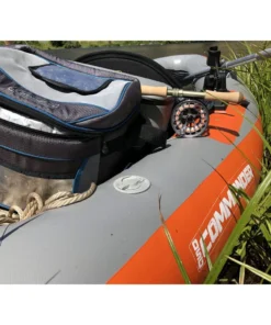 Outcast OSG Commander Frameless Boat -Kokatat Shop media 046462f0 940f 41f2 9c1b 44307d82c911