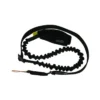 NSI Adjustable SUP Race Leash