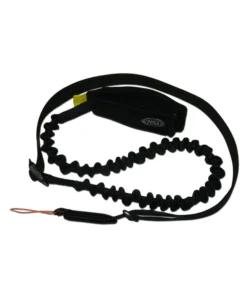 NSI Adjustable SUP Race Leash