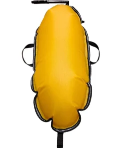 North Water Inflatable Paddle Float 6 North Water Inflatable Paddle Float -Kokatat Shop media 046ae9c5 025c 4c72 91c5 22e4cff848cd