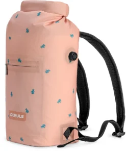 IceMule 9L Jaunt Cooler -Kokatat Shop media 047abc89 8151 469b 9536 793b257049f9