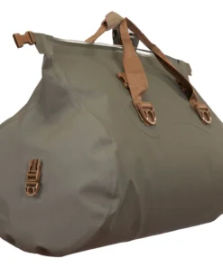 Watershed Colorado Duffel Dry Bag -Kokatat Shop media 0483f35f fd52 4835 bbb3 5a1474afdbd4