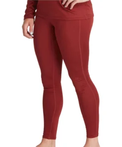 NRS Women's Lightweight Pants -Kokatat Shop media 04921687 2524 4d1f 860a 60b599ccdd2a