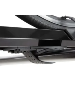 Yakima HighSpeed Bike Roof Rack (Closeout) 17 Yakima HighSpeed Bike Roof Rack (Closeout) -Kokatat Shop media 04a43327 130e 45db a5b4 dabf456f7b78