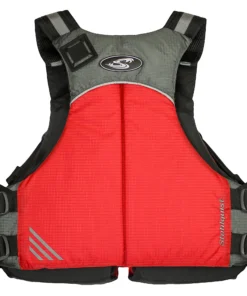 Stohlquist Men's Cadence Lifejacket (PFD) -Kokatat Shop media 04b3c86f 773f 4be3 8fde 0c97354e82c4