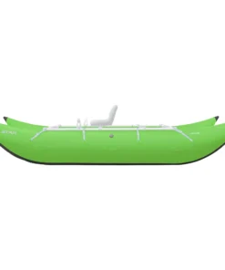 Star Kima 15 Cataraft -Kokatat Shop media 04b81a14 38e0 4836 bbe2 ad9390d231a3