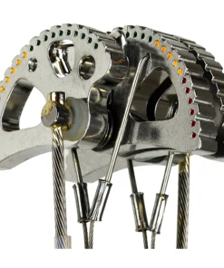 Reboxed Metolius Ultralight Power Cam -Kokatat Shop media 04c3e7d8 e61a 4a41 8c43 5ea8a1cecbc2