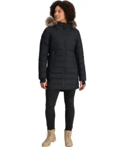 Outdoor Research Women's Coze Lux Down Parka -Kokatat Shop media 04e97265 79d4 422e 91b4 5aad0b03276e