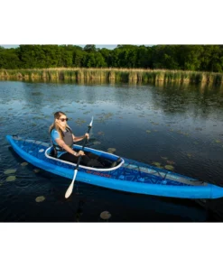 Advanced Elements AirVolution Inflatable Kayak -Kokatat Shop media 04f8e3e7 d9bc 411d afbf 150ace1af1fb