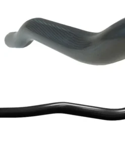 Werner Paddles Werner Sho-Gun Carbon Bent Shaft Whitewater Kayak Paddle 11 Werner Paddles Werner Sho-Gun Carbon Bent Shaft Whitewater Kayak Paddle -Kokatat Shop media 04fb7f6a 73ed 4e21 b463 804ff7e33a6e