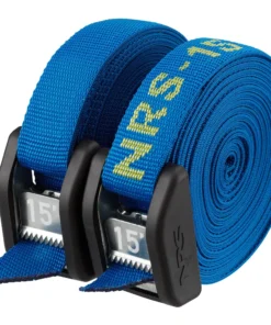 NRS Buckle Bumper Tie Down Strap 2 Pack 13 NRS Buckle Bumper Tie Down Strap 2 Pack -Kokatat Shop media 050cf7e0 5dce 452a b03b f5696751feaa
