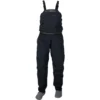 Kokatat Women's Whirlpool GORE-TEX Pro Paddling Bibs