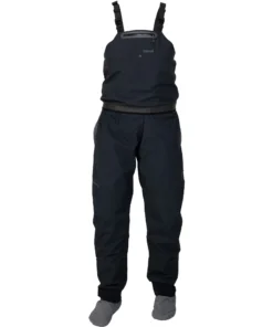 Kokatat Women's Whirlpool GORE-TEX Pro Paddling Bibs