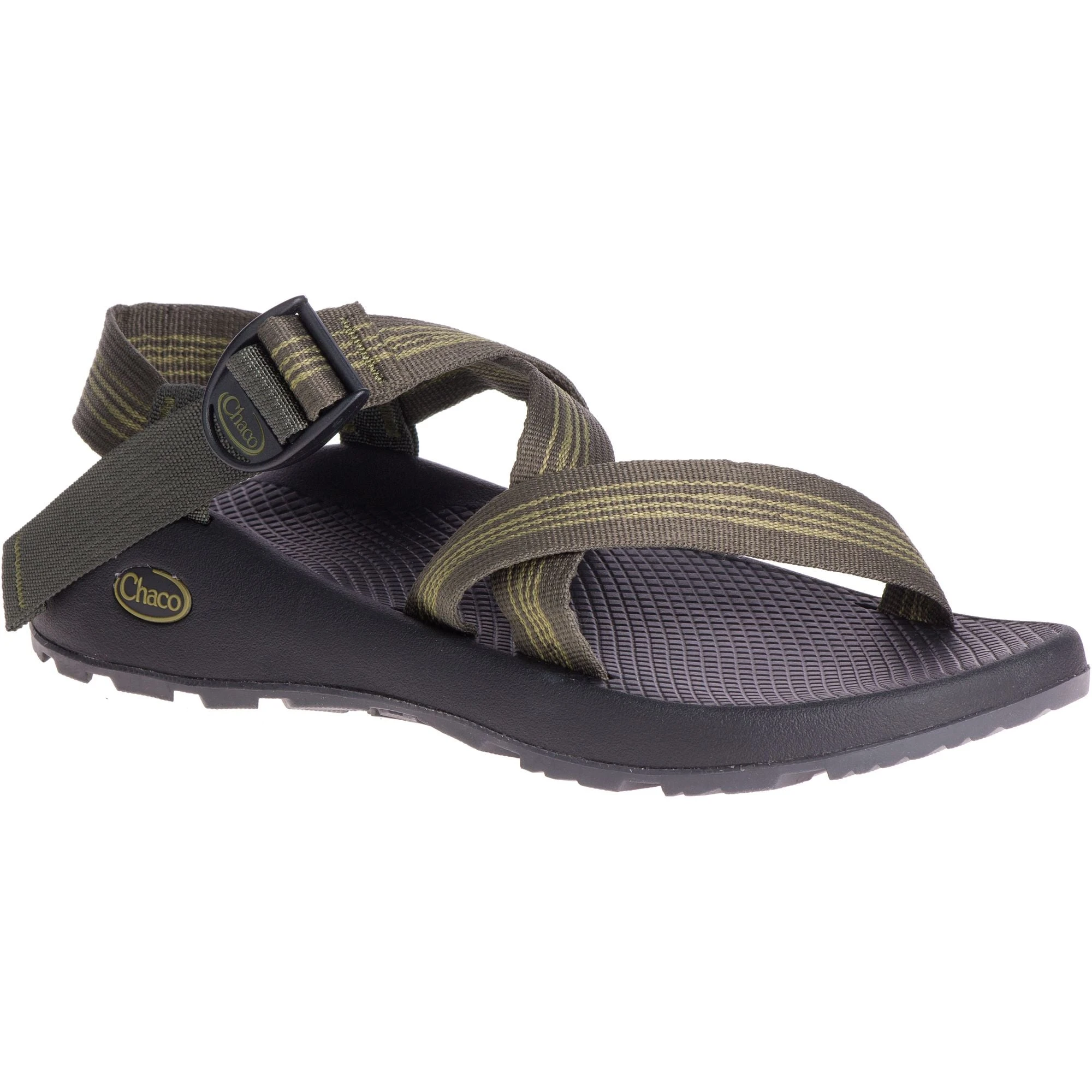 Chaco Men's Z/1 Classic Sandals 2 Chaco Men's Z/1 Classic Sandals - Image 2