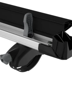 Reboxed Thule SnowPack Ski/Snowboard Roof Rack 12 Reboxed Thule SnowPack Ski/Snowboard Roof Rack -Kokatat Shop media 05268fed e65c 4b6d 927c f12d4ec8dfb7