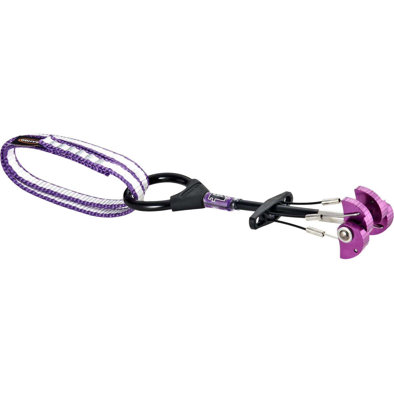 Trango FlexCam 4 Pack 3 Trango FlexCam 4 Pack - Image 3