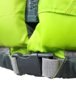 Stohlquist Escape Youth Lifejacket (PFD) -Kokatat Shop media 0535825d c0b8 4933 8aaf 672df80b2fe1