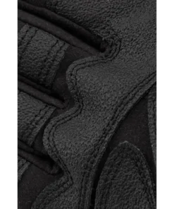 NRS Utility Gloves -Kokatat Shop media 0539fcb6 5975 4afc 803c 434fe88160cb