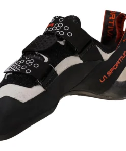 La Sportiva Women's Miura VS Rock Climbing Shoes -Kokatat Shop media 0545f172 2b19 4fe0 a4df f22b90353997