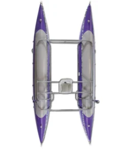 AIRE Jaguarundi Cataraft 15 AIRE Jaguarundi Cataraft -Kokatat Shop media 05486b7e c38b 4521 9696 1b3c4df6c1bc