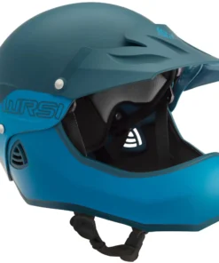 WRSI Moment Full Face Kayak Helmet -Kokatat Shop media 054c62ab f83e 49a3 82cf 259ed5aa5faa