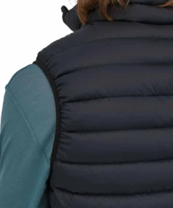 Patagonia Men's Down Sweater Vest -Kokatat Shop media 054fc84c 0474 4856 b900 e5c39ff4fbc1